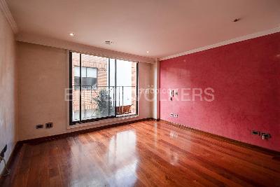 Casa en venta en Belmira, Bogotá · foto 10 de 20