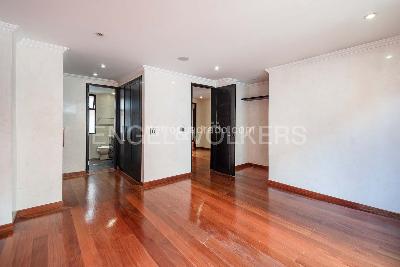Casa en venta en Belmira, Bogotá · foto 11 de 20