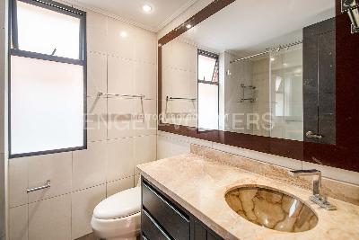 Casa en venta en Belmira, Bogotá · foto 12 de 20