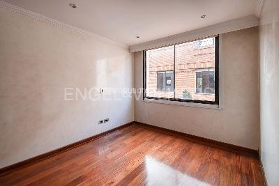 Casa en venta en Belmira, Bogotá · foto 13 de 20