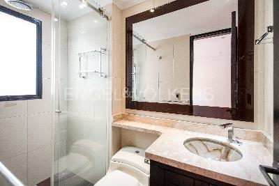 Casa en venta en Belmira, Bogotá · foto 14 de 20