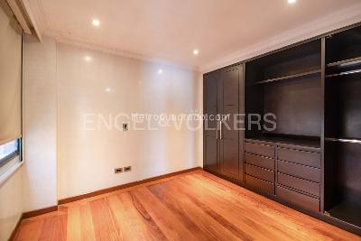 Casa en venta en Belmira, Bogotá · foto 15 de 20