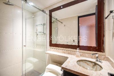 Casa en venta en Belmira, Bogotá · foto 16 de 20
