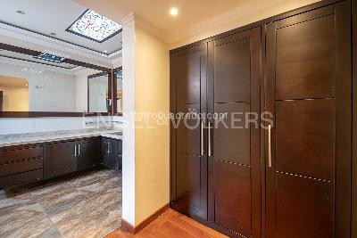 Casa en venta en Belmira, Bogotá · foto 19 de 20