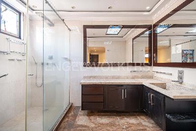 Casa en venta en Belmira, Bogotá · foto 20 de 20