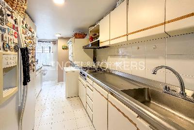 Apartamento en venta en Pasadena, Bogotá · foto 5 de 16