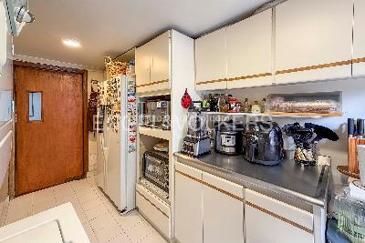 Apartamento en venta en Pasadena, Bogotá · foto 6 de 16