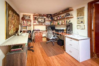 Apartamento en venta en Pasadena, Bogotá · foto 7 de 16
