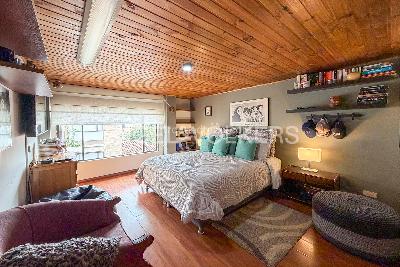 Apartamento en venta en Pasadena, Bogotá · foto 8 de 16