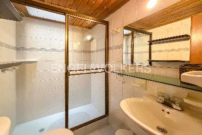 Apartamento en venta en Pasadena, Bogotá · foto 9 de 16