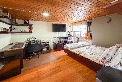 Apartamento en venta en Pasadena, Bogotá · foto 10 de 16