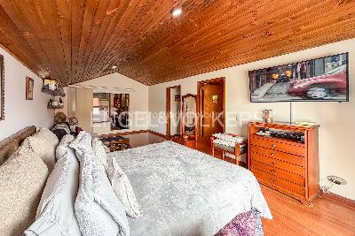 Apartamento en venta en Pasadena, Bogotá · foto 13 de 16