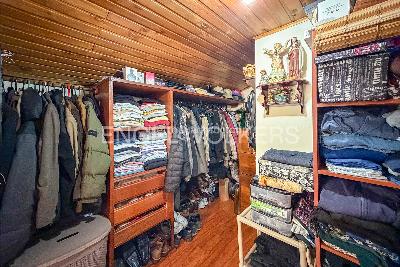 Apartamento en venta en Pasadena, Bogotá · foto 14 de 16