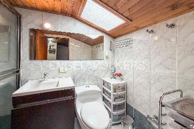 Apartamento en venta en Pasadena, Bogotá · foto 15 de 16