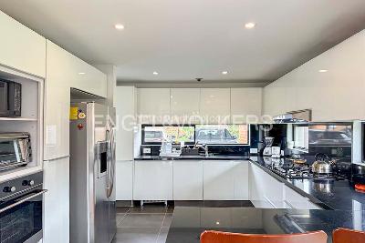 Casa en venta en La Calera, Bogotá · foto 4 de 17