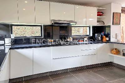 Casa en venta en La Calera, Bogotá · foto 5 de 17