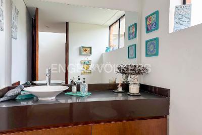 Casa en venta en La Calera, Bogotá · foto 8 de 17