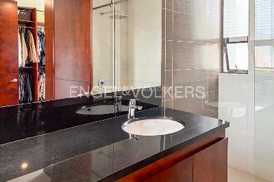 Casa en venta en La Calera, Bogotá · foto 11 de 17