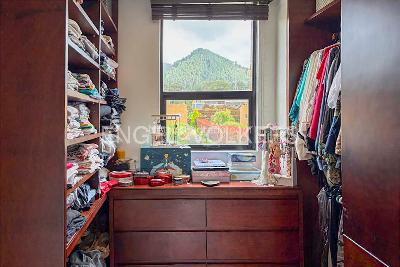 Casa en venta en La Calera, Bogotá · foto 12 de 17
