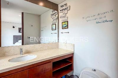 Casa en venta en La Calera, Bogotá · foto 14 de 17