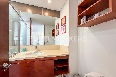 Casa en venta en La Calera, Bogotá · foto 16 de 17