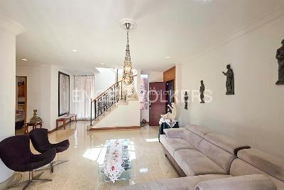 Apartamento en arriendo en Laureles, Medellín · foto 2 de 19