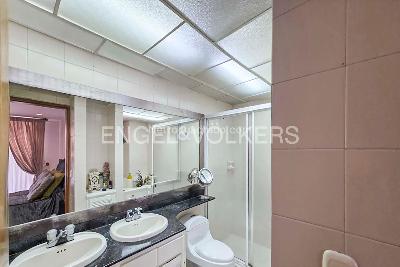 Apartamento en arriendo en Laureles, Medellín · foto 12 de 19