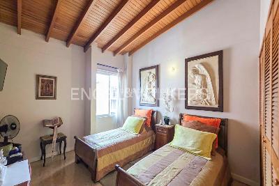 Apartamento en arriendo en Laureles, Medellín · foto 15 de 19