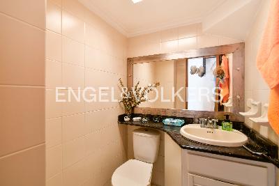 Apartamento en venta en Laureles, Medellín · foto 7 de 19