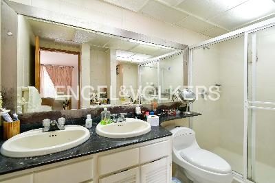 Apartamento en venta en Laureles, Medellín · foto 10 de 19