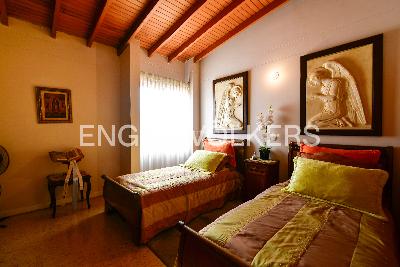 Apartamento en venta en Laureles, Medellín · foto 13 de 19