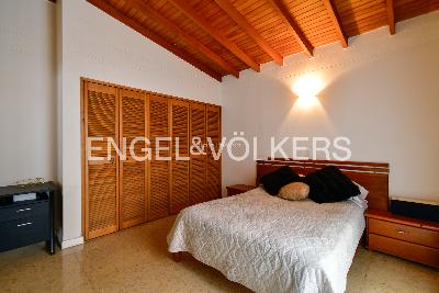 Apartamento en venta en Laureles, Medellín · foto 14 de 19