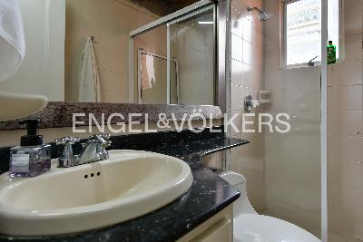 Apartamento en venta en Laureles, Medellín · foto 15 de 19