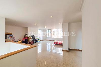 Apartamento en venta en Laureles, Medellín · foto 16 de 19