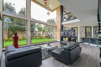 Casa de 4 alcobas en venta en Chia, Chía, 310 m² · foto 2 de 18