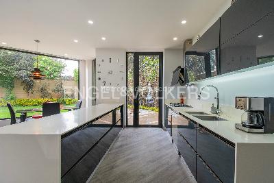 Casa de 4 alcobas en venta en Chia, Chía, 310 m² · foto 5 de 18