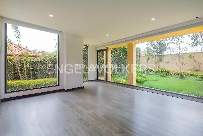 Casa de 4 alcobas en venta en Chia, Chía, 310 m² · foto 6 de 18