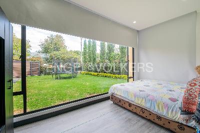 Casa de 4 alcobas en venta en Chia, Chía, 310 m² · foto 7 de 18