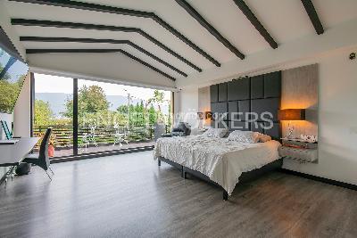 Casa de 4 alcobas en venta en Chia, Chía, 310 m² · foto 8 de 18