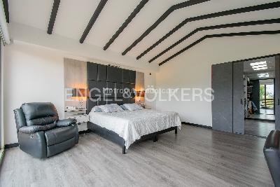Casa de 4 alcobas en venta en Chia, Chía, 310 m² · foto 9 de 18