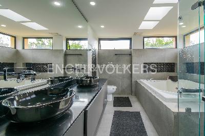 Casa de 4 alcobas en venta en Chia, Chía, 310 m² · foto 10 de 18