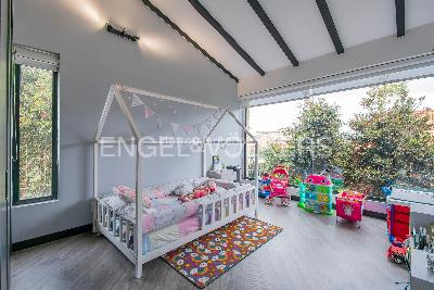 Casa de 4 alcobas en venta en Chia, Chía, 310 m² · foto 11 de 18