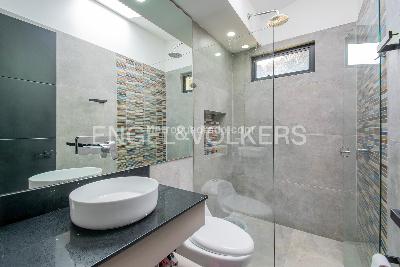 Casa de 4 alcobas en venta en Chia, Chía, 310 m² · foto 13 de 18