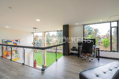 Casa de 4 alcobas en venta en Chia, Chía, 310 m² · foto 14 de 18