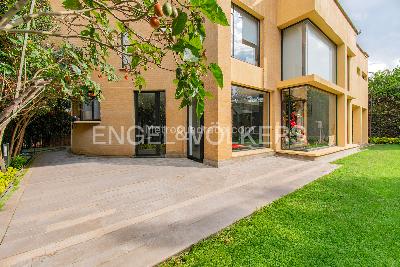 Casa de 4 alcobas en venta en Chia, Chía, 310 m² · foto 15 de 18
