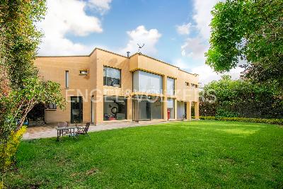 Casa de 4 alcobas en venta en Chia, Chía, 310 m² · foto 16 de 18