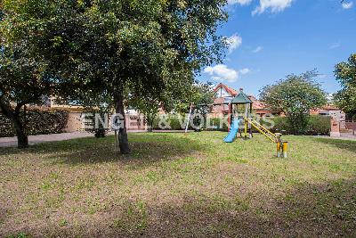 Casa de 4 alcobas en venta en Chia, Chía, 310 m² · foto 18 de 18