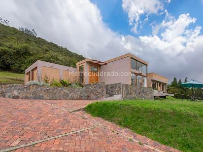 Casa en arriendo en Chia, Chía