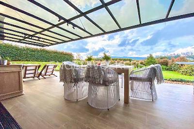 Casa de 4 alcobas en venta en Alto De Palmas, Medellín, 650 m² · foto 6 de 11