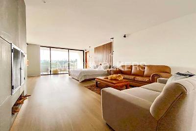 Casa de 4 alcobas en venta en Alto De Palmas, Medellín, 650 m² · foto 8 de 11